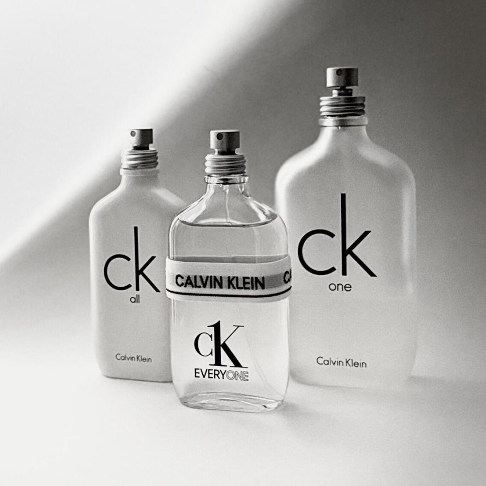 Calvin Klein CK ONE EDT 1.2ML ,Calvin Klein CK ONE EDT รีวิว , Calvin Klein CK ONE EDT,รีวิว : CK Calvin Klein CK ONE Eau De Toilette